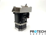 Nidec Servo KH56JM2U079 Stepper Motor Assy + Injector Valve Eksigent NANOLC400. Fixed Price $105.00.