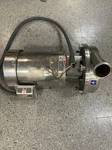 Sterling XBO054PHA Electric Motor,. Fixed Price $539.99.