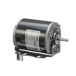 Marathon S126 Electric Motor 1/4 Hp 1725 Rpm 1PH 115 Volt 48Z Frame 048S17D2104. Fixed Price $188.78.
