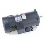 Leeson 108265.00 Dc Permanent Magnet Motor, 7.5A, 1-1/2 Hp. Fixed Price $813.99.