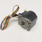 Vexta BL215GD-AF 15W 3000RPM Brushless Dc Motor. Fixed Price $48.74.