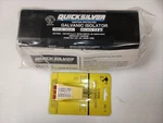 Genuine Mercury/quicksilver Galvanic Isolator #888557T01 *with Tester*. Fixed Price $149.99.
