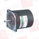 Oriental Motor USM540-401W / USM540401W (new No Box). Fixed Price $374.51.