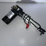 Tempurpedic Reverie Foot Lift Motor FD24-A1-320.400-C12-HS. Fixed Price $29.99.