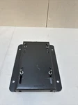 Dayton 3M282 Adjustable Motor Base, Steel (no Box). Fixed Price $69.99.