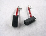 For Dc Motors - BRGE4003. Price Set Of Brushes. Fixed Price $38.00.