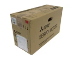 New Mitsubishi HA200C-S Servo Motor HA200CS. Fixed Price $1500.00.