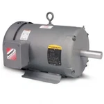 Baldor Ac Motor M3463. Fixed Price $325.00.