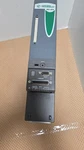 Emerson Control Techniques MD-404 Servo Drive Fully Tested, Excellent Condition. Fixed Price $3500.00.