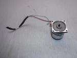 Oriental Motor Co 31K15GN-AW2-E2 Induction. Fixed Price $59.99.