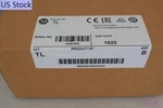 Allen-bradley TLY-A230T-HJ64AN Servo Motor Original Sealed New Free Shipping. Fixed Price $1461.95.