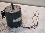 Fasco Motor 7183-0252 E3204 U83B1 230V 60 Hz 1/3 Hp 1.8 3400 Rpm. Fixed Price $85.49.