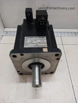 Okuma BL-MC200J-20S ER-J-7200D Encoder Fully Tested Warranty. Fixed Price $1804.05.
