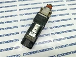 Kollmorgen AKM31H-ANM22-00 Servomotor W/ VT075-007-0-RM075-19 27-119292-G597. Fixed Price $733.00.
