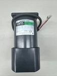 5RK90GU-AWM Oriental Motor Ac Magnetic Brake. Fixed Price $298.00.