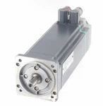 Siemens 1FT5046-0AF01-1 + Heidenhain Rod 426E.010 1000 250 048. Fixed Price $1099.00.