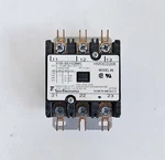 Tyco Electronics 3100-30U1028MC HM53CD208 Contactor Coil 208/240. Fixed Price $94.05.