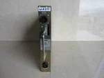 Okuma OPUS5000 E0451-521-046 Lot # 2171 Listed By Greg. Fixed Price $399.00.