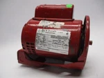 Bell & Gossett 903576 (JQD-56A17D57FK) Nsnp. Fixed Price $825.00.