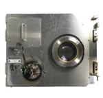 Nikon Fly's Eye Box MAN-D34R13B RH-8D-3006-E100D0 NSR-S307E Duv Scanning Surplus. Fixed Price $12012.18.