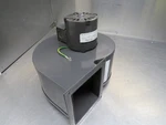 Dayton 4C447 Blower. Fixed Price $94.99.