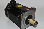 Fanuc A06B-0247-B200#0100 Servo Motor A22 3000I 230V 4.0KW A860-2000-T321 Encode. Fixed Price $1220.98.