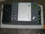 Eurotherm 590 Drv Dc Drive 955D8R22. Fixed Price $6450.00.