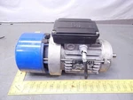 Mgm Ba 80B2 Motor T75692. Fixed Price $500.00.