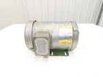 Baldor L3510Z Pump Motor 1HP 1725RPM 115/208-230V 1PH 56YZ Slot Shaft. Fixed Price $274.99.