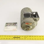 Honeywell M940A1067 60-SEC Actionator Motor 120V 60HZ W/ 50063343-501 Disc. Fixed Price $707.84.