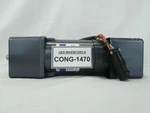 Spg Motors S9R90GKL-ES12CE Reversible With Gear Head S9KC15BL Used Working. Fixed Price $207.18.