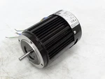Bodine Electric 42R5BFSI Motor. Fixed Price $180.00.