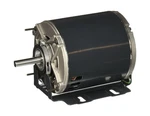 Marathon B322 Belt Drive Blower Motor, Single/split Phase, Protection - Auto,.... Fixed Price $226.65.
