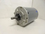 187372 New-no Box; Marathon CSF56T11T15502 Motor 3/4HP; 208-230/460V; 1140RPM. Fixed Price $132.13.
