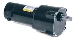 Baldor GPP7453 90VDC Gearmotor 2.4A 1/4HP Dcmp 74-PSL-0 Used. Fixed Price $595.00.