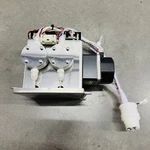 Nidec 6H7.5FBN + Hplc Pump Made In Japan. Fixed Price $1380.00.
