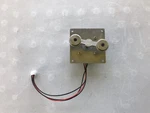 Dgjlmotor Model 42D21C412-02 Electric. Fixed Price $49.00.
