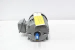 Teco AEHH8N EP0054 Motor 230V/460V-AC 1745RPM 5HP 3PH 184T. Fixed Price $663.75.