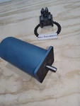 Superior Electric M112-FJ-8030 Slo-syn Stepping Motor =new No Box=. Fixed Price $220.00.