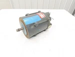 General Electric 5BC46AE1008 Motor Tachometer Generator 50VDC 2500 Rpm. Fixed Price $449.99.