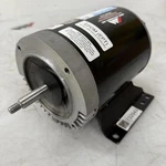 Marathon Motor 8VH56T34D5845A P Used #132943. Fixed Price $299.00.