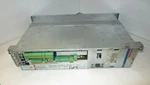 Rexroth RD51.2-4B-005-L-NN-FW CFG-RD500-NN-T1. Fixed Price $1500.00.