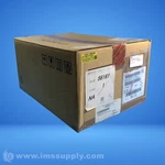 Fanuc A860-2162-T611 Aicz Sensor Assembly 1024A Fnfp. Fixed Price $2407.44.