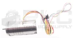 Kearfott 05088-CR41095001 Synchro Resolver Control Transformer Brushless. Fixed Price $86.00.