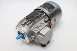 Nerimotori Nnb T63B4,SK109AP Asynchronous MOT-I-4141=9Q2B. Fixed Price $199.97.