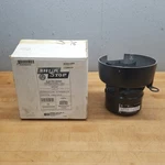 Us Motors 958193 Electric Brake, 15LB Nominal Static Torque, 460VAC Max, 1-2.3A. Fixed Price $854.99.