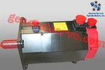 Fanuc A06B-0143-B175#7008 Ac Motor A12/3000 A64 Brake Ky *1 Year Warranty*. Fixed Price $1725.00.
