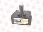 Oriental Motor GFB5G10 / (new No Box). Fixed Price $114.96.