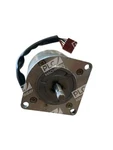 Sanyo Denki Step-syn Stepper Motor 103G770-2519 4.1V 1.1A. Fixed Price $69.99.