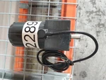Oriental Motor FPW690S2-3 Water Tight IP67. Fixed Price $320.00.
